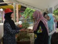 Tn DSC 7820